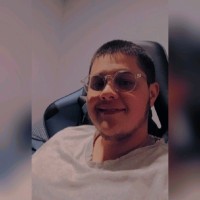 Lucas Illera
