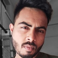 Suneet Khare