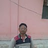 Shivmoorat Singh Rajpoot