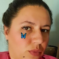 Mayara Reziere Dos Santos