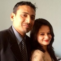 NIshant Hora