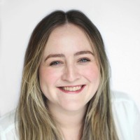 Katie Lewis