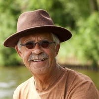 Ronald Kromkamp