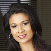 Candice Coetzee Gallagher