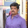 Singampalli Satish Kumar Sharma