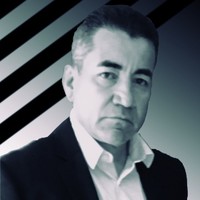 Joseph Ceballos