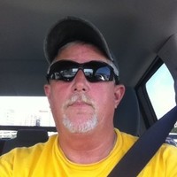 Scott Lewis