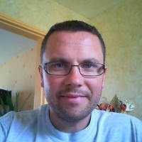 franckie Affaires,  Fv