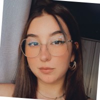Yazmin Ebejer