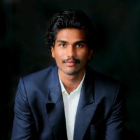 Jeyasuriya Gopinath
