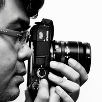 Sasin Vibulbandhitkij