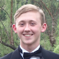 Ian Culpepper
