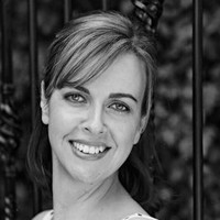 Catherine Riebold