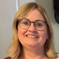 Sue O’Sullivan