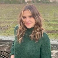 Cassandra Serafini