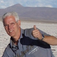 Bennie Roetgerink