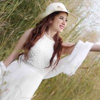 Laven Laven