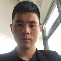 于胡鹏