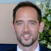 Aurélien Laurent