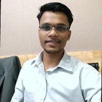 Vijay Kumar