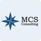 MCS Consulting
