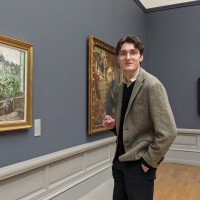 Hendrik Heine
