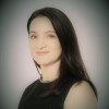 Dana L. Tarcatu, MD