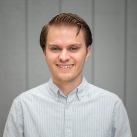 Jacob Rohde
