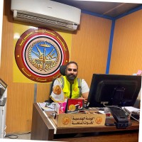 Mahmoud Eldeep
