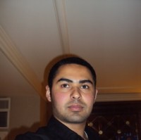 BHUPINDER MAHAL