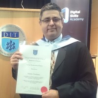Ioannis Doumenis