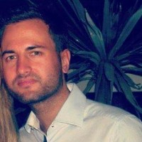 Stefano Parietti