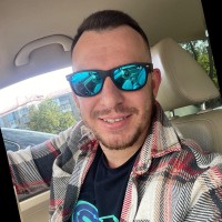 Oleg Riabinskiy