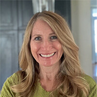 Dorothy Reynolds Verani