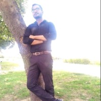 Rahul Verma