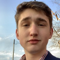 Sean Kainer