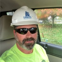 David Shelton