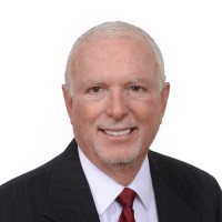 Leonard Venger