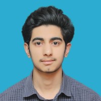 Hassan Zaidi