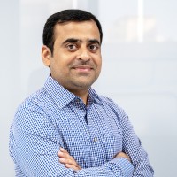 Ganesh Chilakalapudi