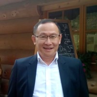 Peter Sim