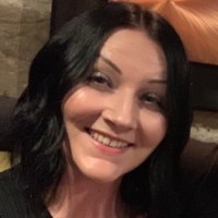 Mandy Pennington