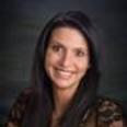 Lori Lingle