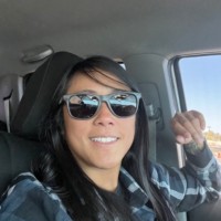 Heather Ramelb