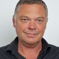 Ad Staal