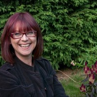 Sally-Anne Goodworth