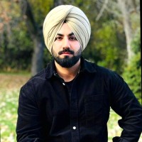 Harpinder Singh