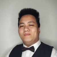Chris Lor