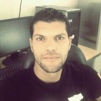Tarek Hermassi