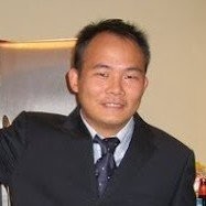 Bin Zhou
